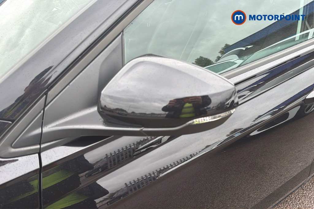 Volkswagen Polo Life Manual Petrol Hatchback - Stock Number (1670265) - 19th supplementary image