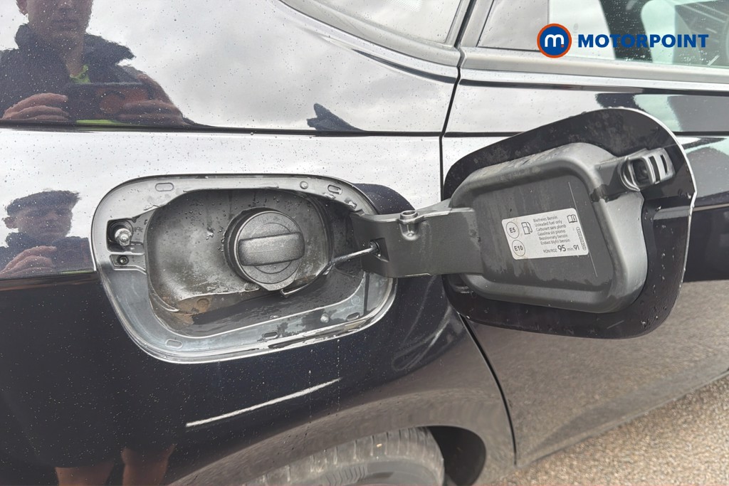 Volkswagen Polo Life Manual Petrol Hatchback - Stock Number (1670265) - 26th supplementary image
