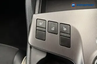 KIA Sportage Gt-Line Automatic Petrol-Electric Hybrid SUV - Stock Number (1670272) - 14th supplementary image