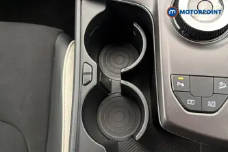 KIA Sportage Gt-Line Automatic Petrol-Electric Hybrid SUV - Stock Number (1670272) - 16th supplementary image