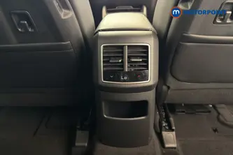 KIA Sportage Gt-Line Automatic Petrol-Electric Hybrid SUV - Stock Number (1670272) - 28th supplementary image
