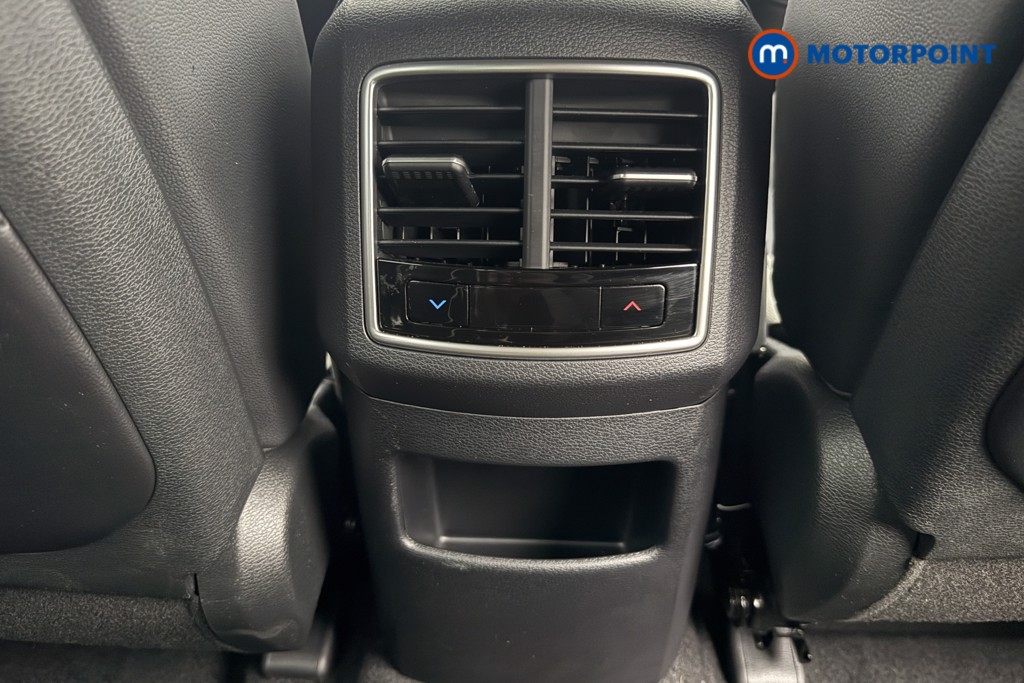 KIA Sportage Gt-Line Automatic Petrol-Electric Hybrid SUV - Stock Number (1670293) - 21st supplementary image