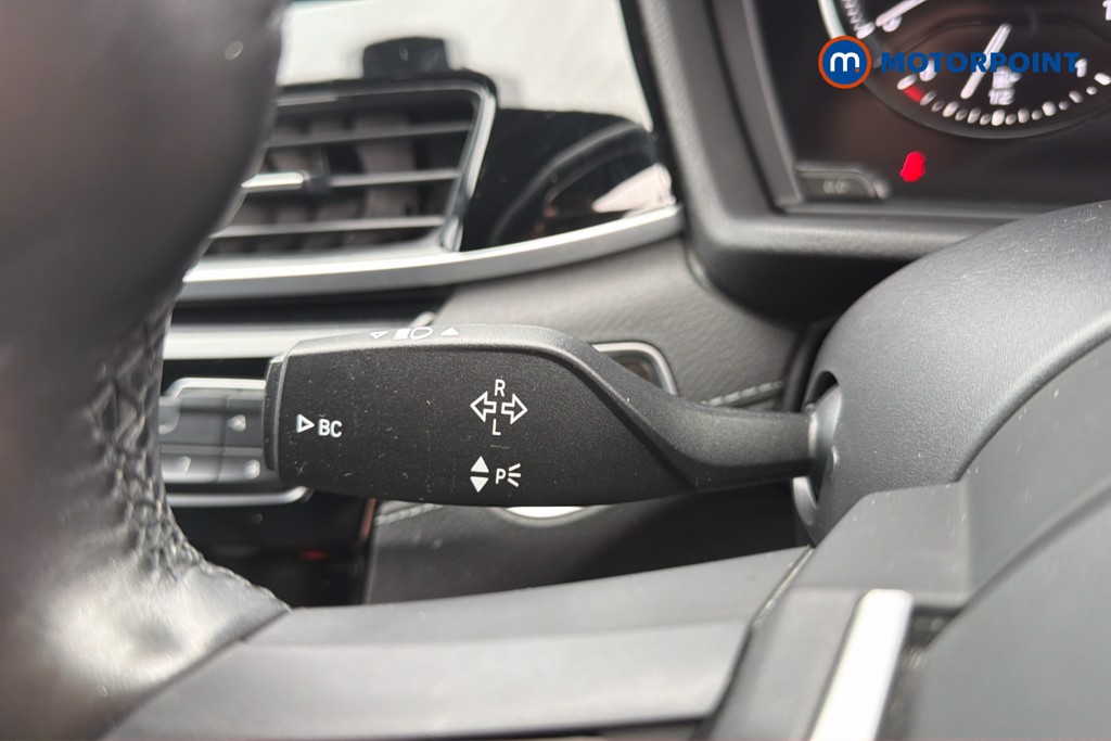 BMW X1 M Sport Automatic Petrol SUV - Stock Number (1670336) - 13th supplementary image