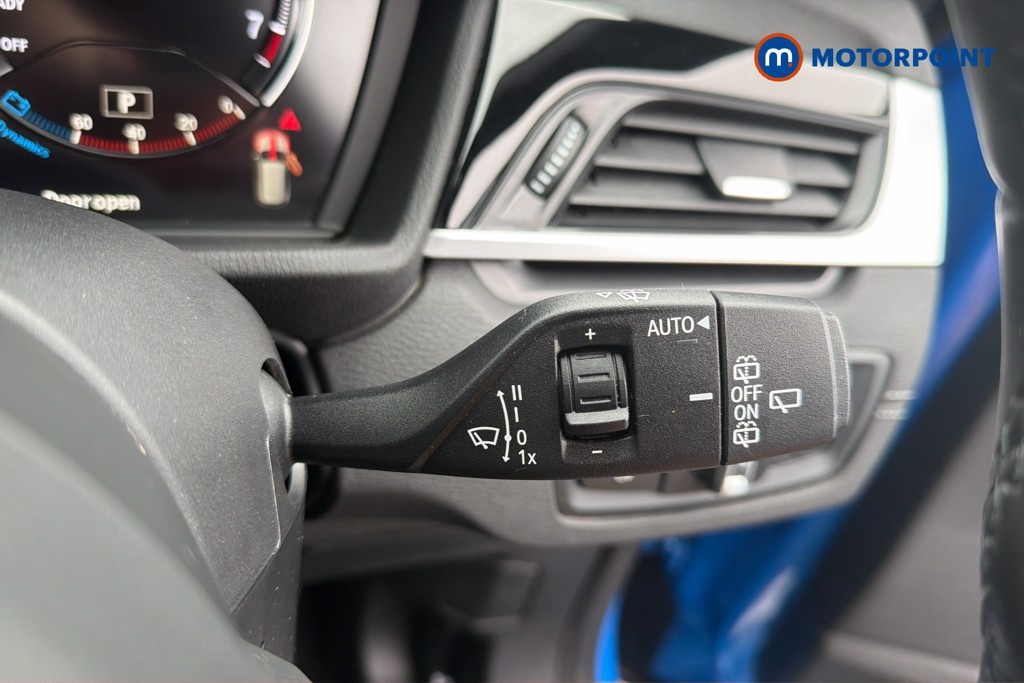 BMW X1 M Sport Automatic Petrol SUV - Stock Number (1670336) - 14th supplementary image