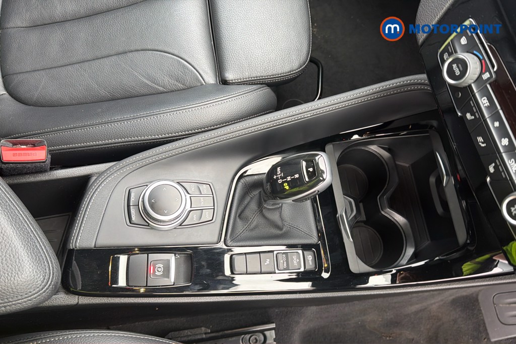 BMW X1 M Sport Automatic Petrol SUV - Stock Number (1670336) - 17th supplementary image