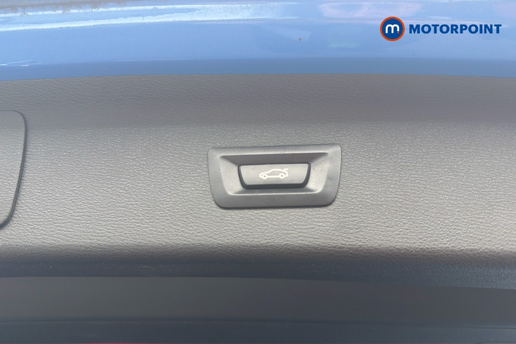 BMW X1 M Sport Automatic Petrol SUV - Stock Number (1670336) - 25th supplementary image