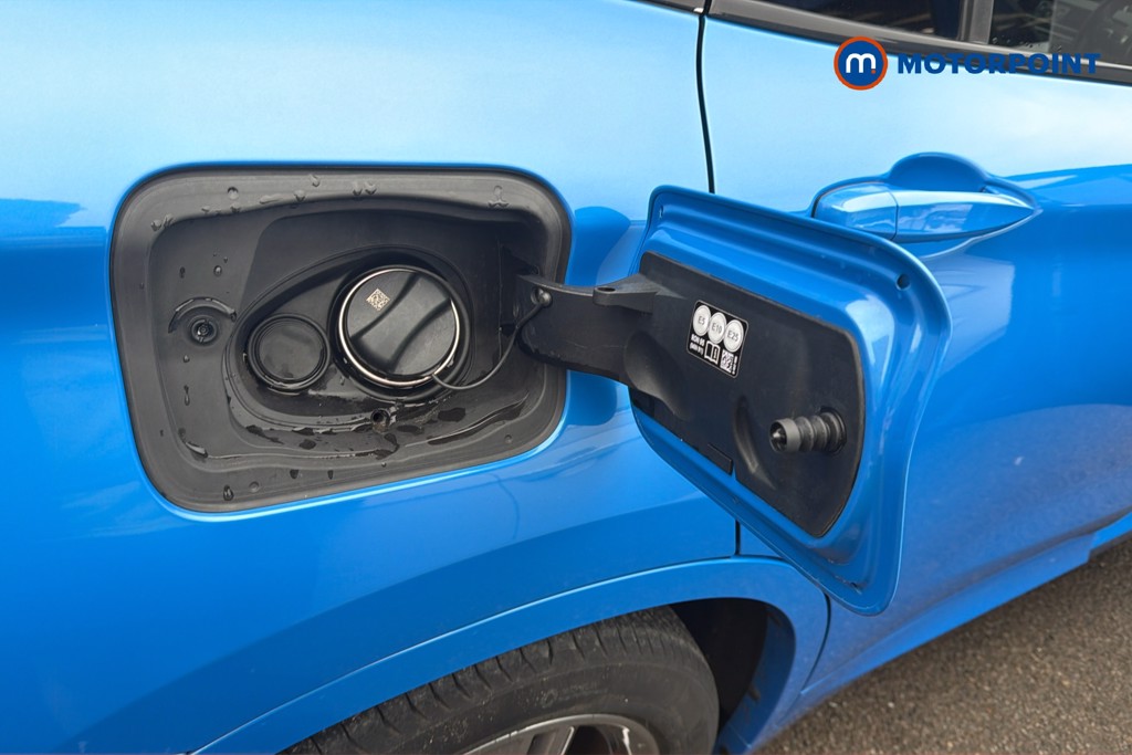 BMW X1 M Sport Automatic Petrol SUV - Stock Number (1670336) - 27th supplementary image