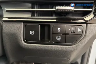 KIA Sportage Gt-Line Automatic Petrol-Electric Hybrid SUV - Stock Number (1670361) - 11th supplementary image