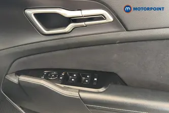 KIA Sportage Gt-Line Automatic Petrol-Electric Hybrid SUV - Stock Number (1670361) - 19th supplementary image