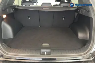 KIA Sportage Gt-Line Automatic Petrol-Electric Hybrid SUV - Stock Number (1670361) - 30th supplementary image