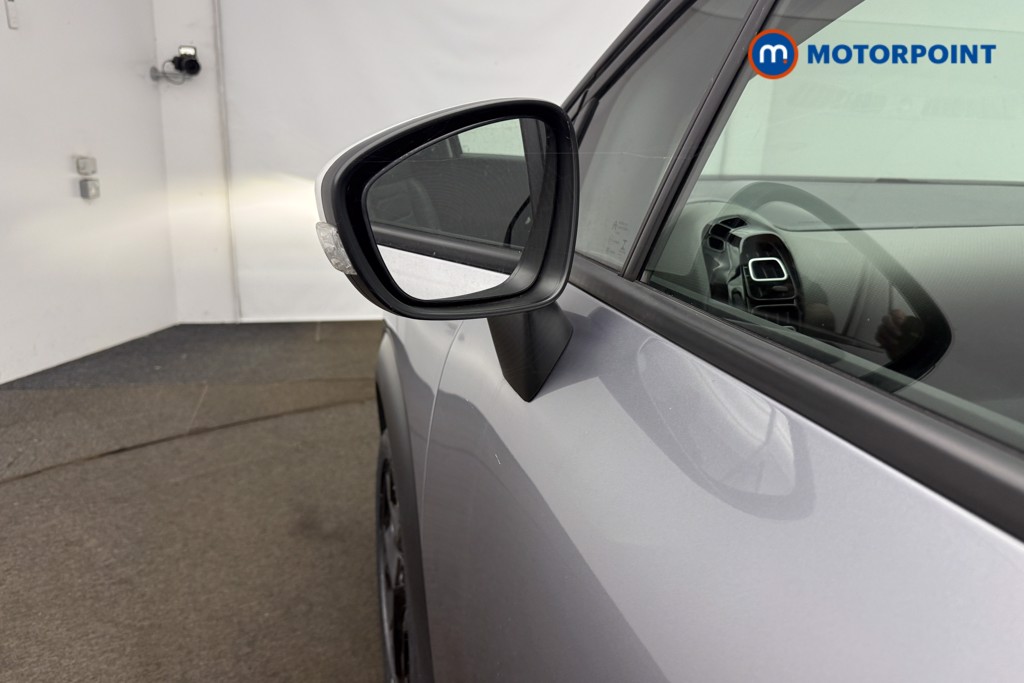 Citroen C3 Aircross Shine Plus Manual Petrol SUV - Stock Number (1670508) - 29th supplementary image