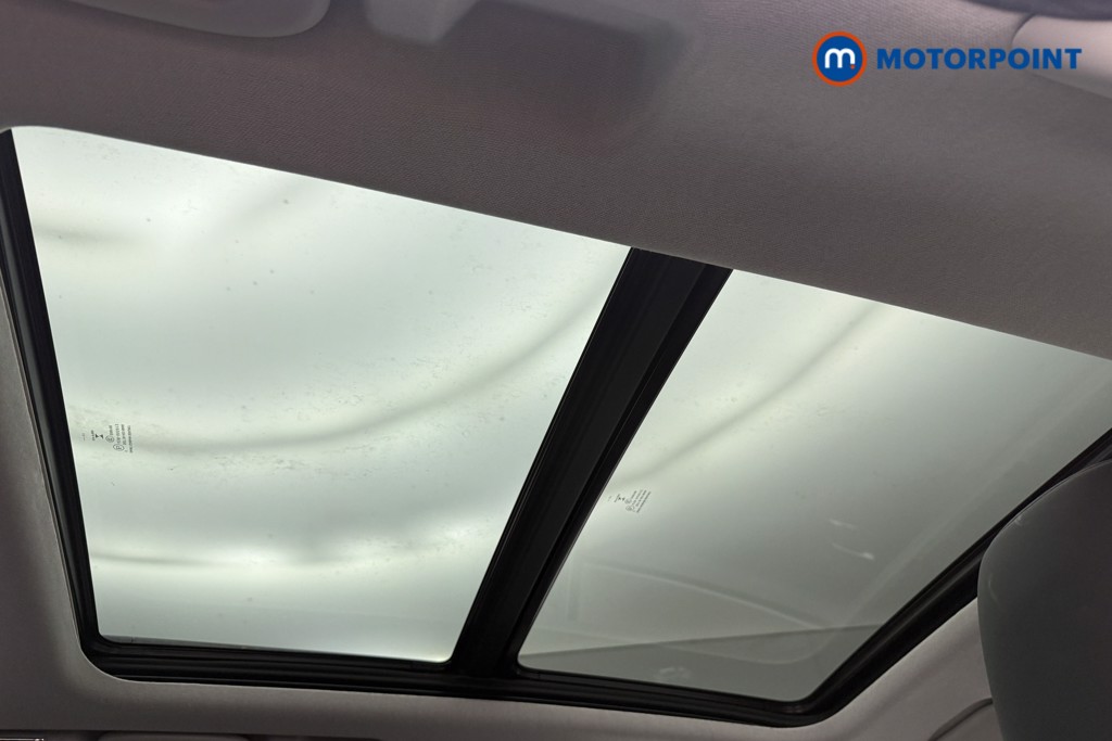 Citroen C3 Aircross Shine Plus Manual Petrol SUV - Stock Number (1670508) - 30th supplementary image