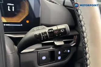 KIA Sportage Gt-Line Automatic Petrol-Electric Hybrid SUV - Stock Number (1670534) - 6th supplementary image