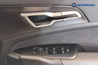 KIA Sportage Gt-Line Automatic Petrol-Electric Hybrid SUV - Stock Number (1670534) - 19th supplementary image