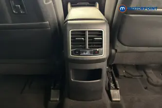 KIA Sportage Gt-Line Automatic Petrol-Electric Hybrid SUV - Stock Number (1670534) - 28th supplementary image