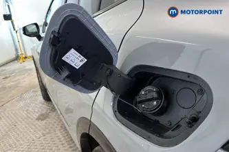KIA Sportage Gt-Line Automatic Petrol-Electric Hybrid SUV - Stock Number (1670534) - 41st supplementary image