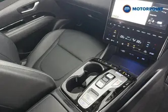 Hyundai Tucson Ultimate Automatic Petrol-Electric Hybrid SUV - Stock Number (1670688) - 15th supplementary image