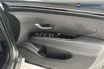 Hyundai Tucson Ultimate Automatic Petrol-Electric Hybrid SUV - Stock Number (1670688) - 18th supplementary image