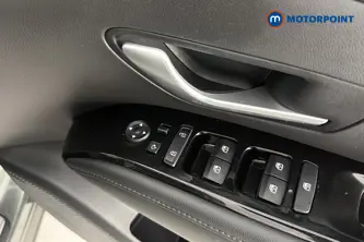 Hyundai Tucson Ultimate Automatic Petrol-Electric Hybrid SUV - Stock Number (1670688) - 19th supplementary image