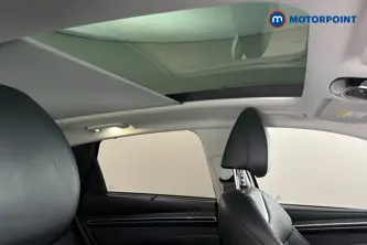 Hyundai Tucson Ultimate Automatic Petrol-Electric Hybrid SUV - Stock Number (1670688) - 20th supplementary image