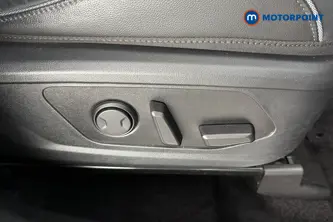 Hyundai Tucson Ultimate Automatic Petrol-Electric Hybrid SUV - Stock Number (1670688) - 23rd supplementary image