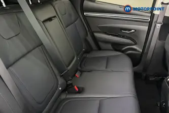 Hyundai Tucson Ultimate Automatic Petrol-Electric Hybrid SUV - Stock Number (1670688) - 25th supplementary image