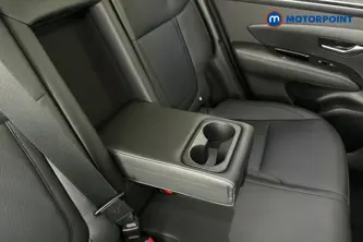 Hyundai Tucson Ultimate Automatic Petrol-Electric Hybrid SUV - Stock Number (1670688) - 26th supplementary image