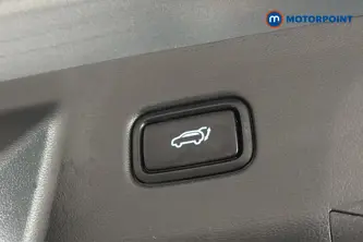 Hyundai Tucson Ultimate Automatic Petrol-Electric Hybrid SUV - Stock Number (1670688) - 35th supplementary image