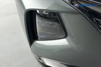 Hyundai Tucson Ultimate Automatic Petrol-Electric Hybrid SUV - Stock Number (1670688) - 38th supplementary image