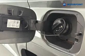 Hyundai Tucson Ultimate Automatic Petrol-Electric Hybrid SUV - Stock Number (1670688) - 41st supplementary image