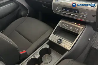 Hyundai Kona Advance Automatic Petrol-Electric Hybrid SUV - Stock Number (1670906) - 15th supplementary image