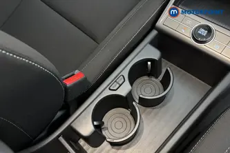 Hyundai Kona Advance Automatic Petrol-Electric Hybrid SUV - Stock Number (1670906) - 16th supplementary image