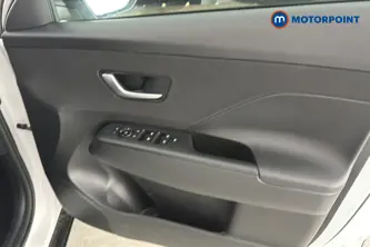 Hyundai Kona Advance Automatic Petrol-Electric Hybrid SUV - Stock Number (1670906) - 18th supplementary image