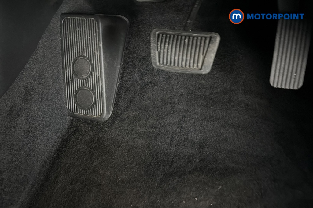Hyundai Kona Advance Automatic Petrol-Electric Hybrid SUV - Stock Number (1670906) - 24th supplementary image