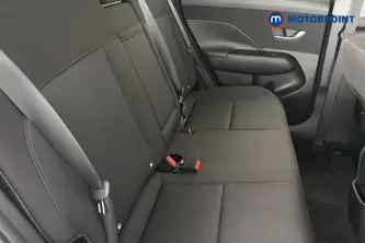 Hyundai Kona Advance Automatic Petrol-Electric Hybrid SUV - Stock Number (1670906) - 25th supplementary image