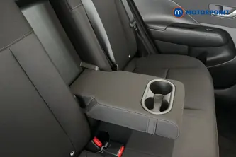 Hyundai Kona Advance Automatic Petrol-Electric Hybrid SUV - Stock Number (1670906) - 26th supplementary image