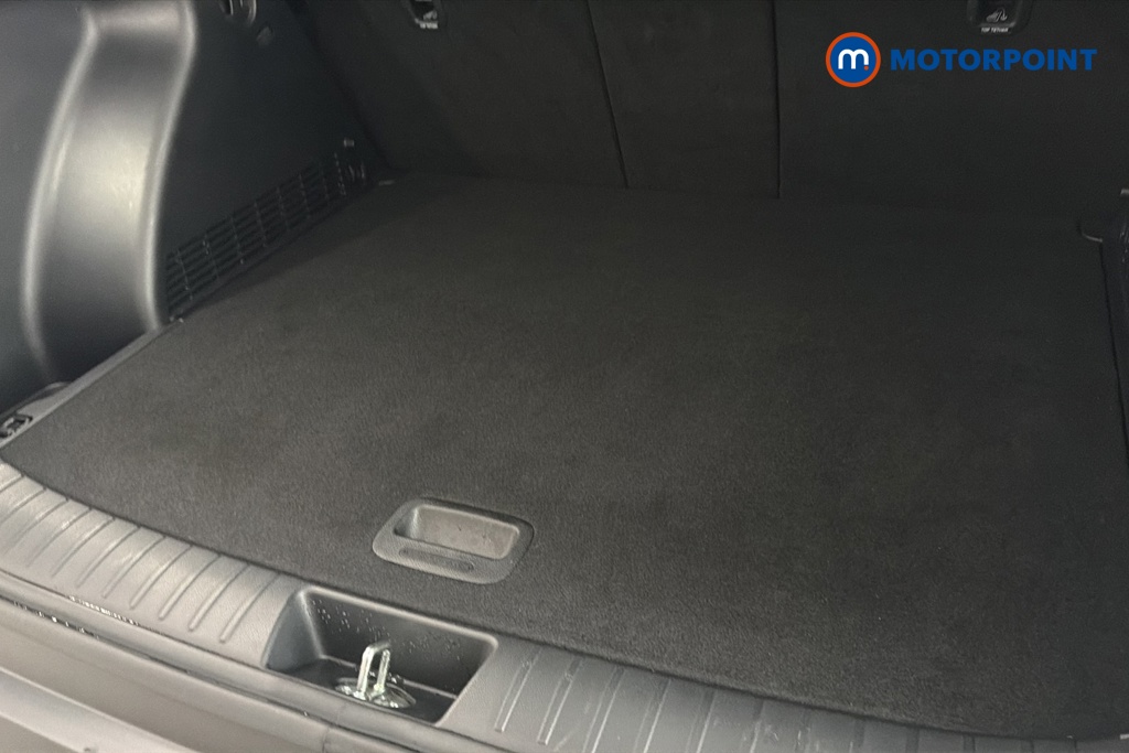 Hyundai Kona Advance Automatic Petrol-Electric Hybrid SUV - Stock Number (1670906) - 30th supplementary image