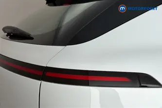 Hyundai Kona Advance Automatic Petrol-Electric Hybrid SUV - Stock Number (1670906) - 36th supplementary image