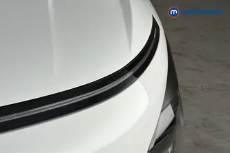 Hyundai Kona Advance Automatic Petrol-Electric Hybrid SUV - Stock Number (1670906) - 42nd supplementary image