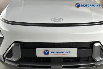 Hyundai Kona Advance Automatic Petrol-Electric Hybrid SUV - Stock Number (1670906) - 43rd supplementary image