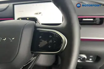 Chery Tiggo 8 Summit Automatic Petrol Plug-In Hybrid SUV - Stock Number (1670983) - 3rd supplementary image