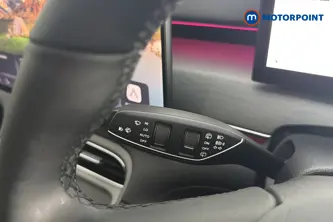 Chery Tiggo 8 Summit Automatic Petrol Plug-In Hybrid SUV - Stock Number (1670983) - 5th supplementary image