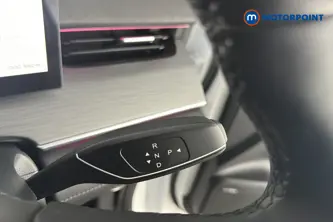Chery Tiggo 8 Summit Automatic Petrol Plug-In Hybrid SUV - Stock Number (1670983) - 6th supplementary image