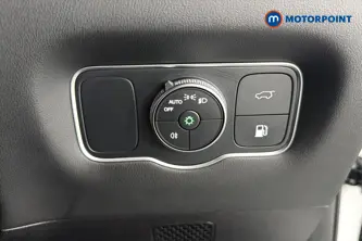 Chery Tiggo 8 Summit Automatic Petrol Plug-In Hybrid SUV - Stock Number (1670983) - 11th supplementary image