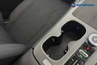 Chery Tiggo 8 Summit Automatic Petrol Plug-In Hybrid SUV - Stock Number (1670983) - 16th supplementary image