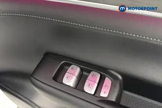Chery Tiggo 8 Summit Automatic Petrol Plug-In Hybrid SUV - Stock Number (1670983) - 19th supplementary image
