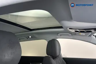 Chery Tiggo 8 Summit Automatic Petrol Plug-In Hybrid SUV - Stock Number (1670983) - 20th supplementary image