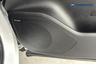 Chery Tiggo 8 Summit Automatic Petrol Plug-In Hybrid SUV - Stock Number (1670983) - 21st supplementary image