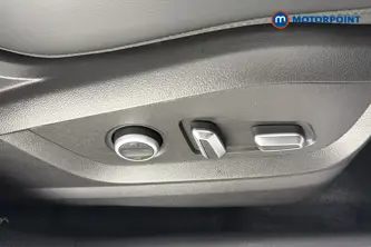 Chery Tiggo 8 Summit Automatic Petrol Plug-In Hybrid SUV - Stock Number (1670983) - 23rd supplementary image