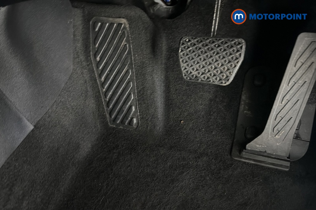 Chery Tiggo 8 Summit Automatic Petrol Plug-In Hybrid SUV - Stock Number (1670983) - 24th supplementary image